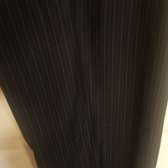 Dress pants - Picture 2 of 2